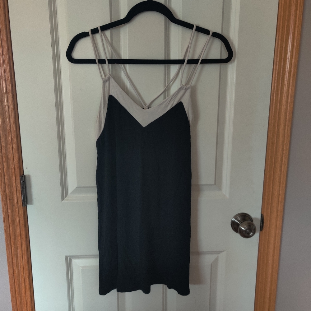 Magic Fit Top Size L